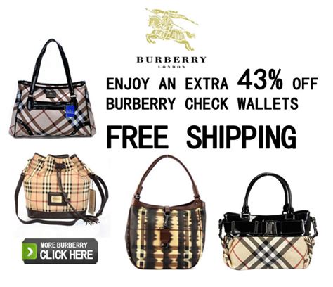 us burberry outlet online|burberry factory outlet online sale.